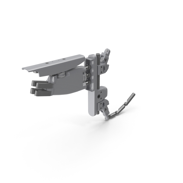Rifle Butt Plate PNG & PSD Images