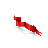 Ribbon Banner PNG & PSD Images