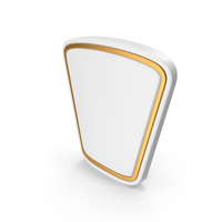 Badge PNG & PSD Images