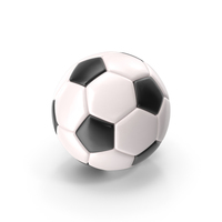 ball 2 PNG & PSD Images
