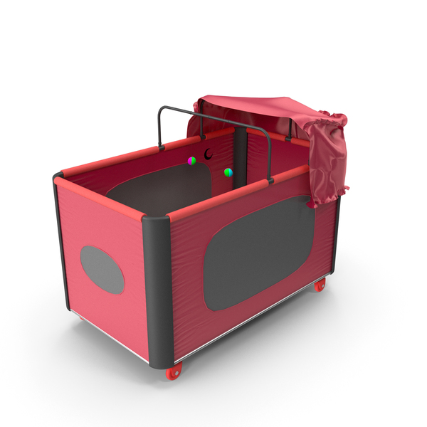 Cradle PNG & PSD Images