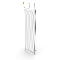 radiator heating PNG & PSD Images