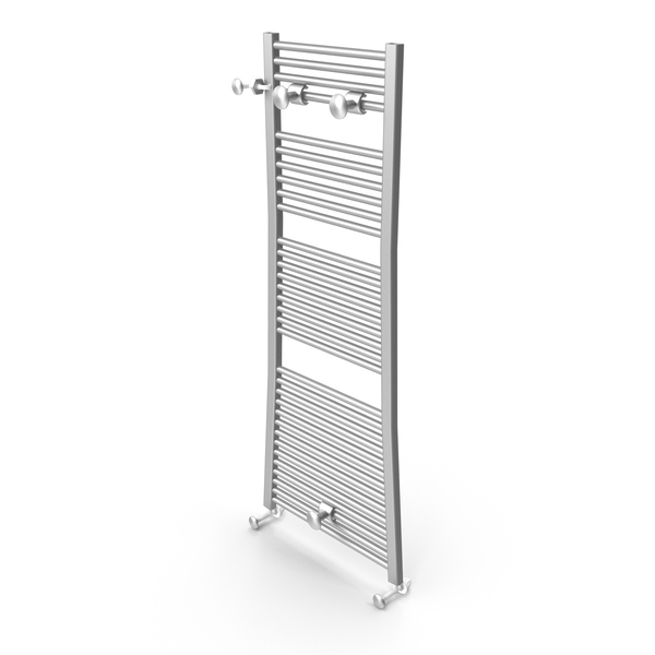 radiator heating PNG & PSD Images