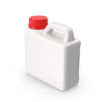 Canister 1L PNG & PSD Images