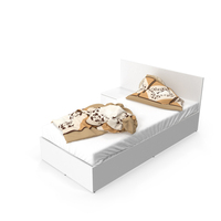 Bed PNG & PSD Images