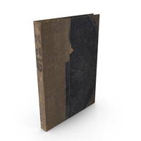 Book PNG & PSD Images