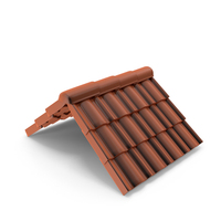 Roof  High PNG & PSD Images