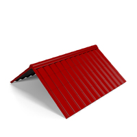 Roof PNG & PSD Images