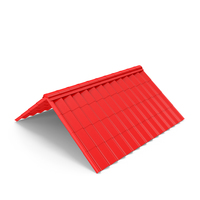 Roof PNG & PSD Images