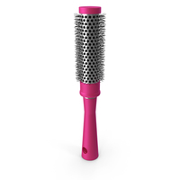 Round Comb PNG & PSD Images