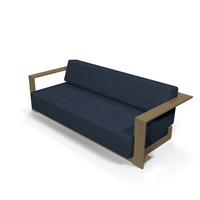 sofa PNG & PSD Images