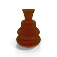 Vase PNG & PSD Images