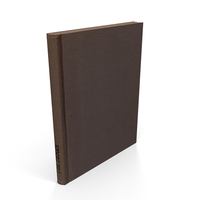 Book PNG & PSD Images