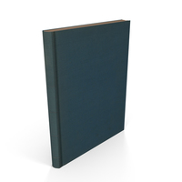 Book PNG & PSD Images