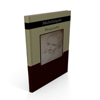 Book PNG & PSD Images