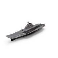 Russian Aircraft Carrier Admiral Kuznetsov PNG & PSD Images
