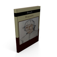 Book PNG & PSD Images