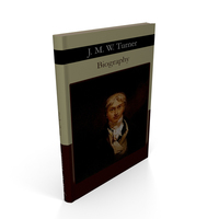 Book PNG & PSD Images