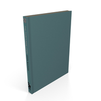 Book PNG & PSD Images