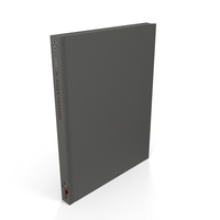Book PNG & PSD Images