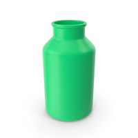 Jar Green PNG & PSD Images