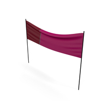 Textile Banner PNG & PSD Images