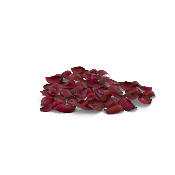 Heart of Petals PNG & PSD Images Heart of Petals PNG & PSD Images