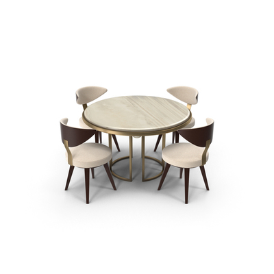 Dining Table PNG Images & PSDs for Download | PixelSquid