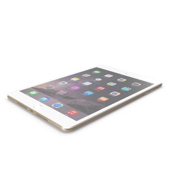 Apple iPad mini 第3世代　128GB cellular ゴールド refurb-ipad-cell-gold-2020?wid