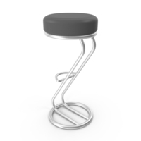 Bar Stool PNG & PSD Images