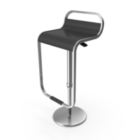 Bar Stool PNG & PSD Images