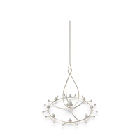 Chandelier PNG & PSD Images