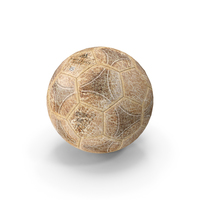 Football PNG & PSD Images