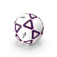 Football PNG & PSD Images