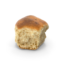 Bread PNG & PSD Images