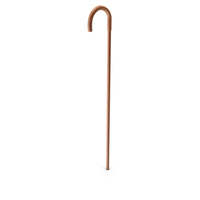 Walking Stick PNG & PSD Images