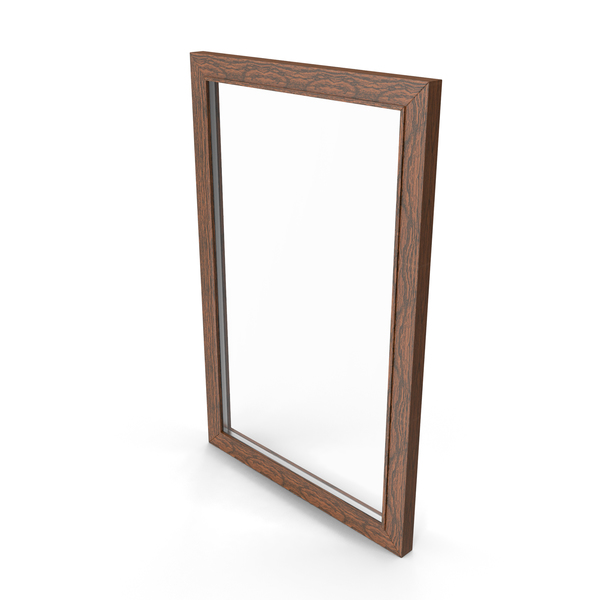 Window PNG & PSD Images