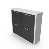Hall Furniture PNG & PSD Images