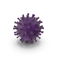 Virus PNG & PSD Images