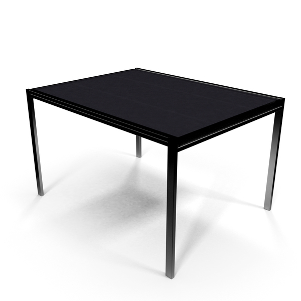Kitchen Table PNG & PSD Images