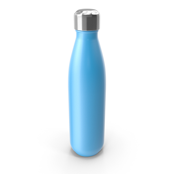 Bottle PNG & PSD Images