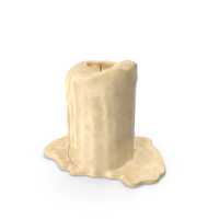 Candle PNG & PSD Images