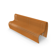 Bench PNG & PSD Images