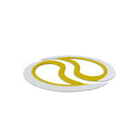 Chakram PNG & PSD Images