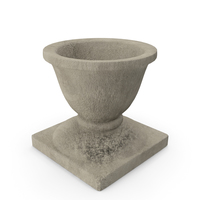 Plant Stand PNG & PSD Images