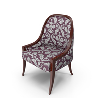 Arm Chair PNG & PSD Images