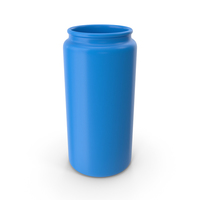 Vase Blue PNG & PSD Images