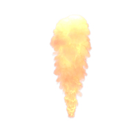 Fire PNG & PSD Images