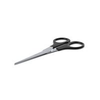 Scissors PNG & PSD Images