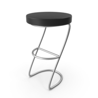 Chair PNG & PSD Images